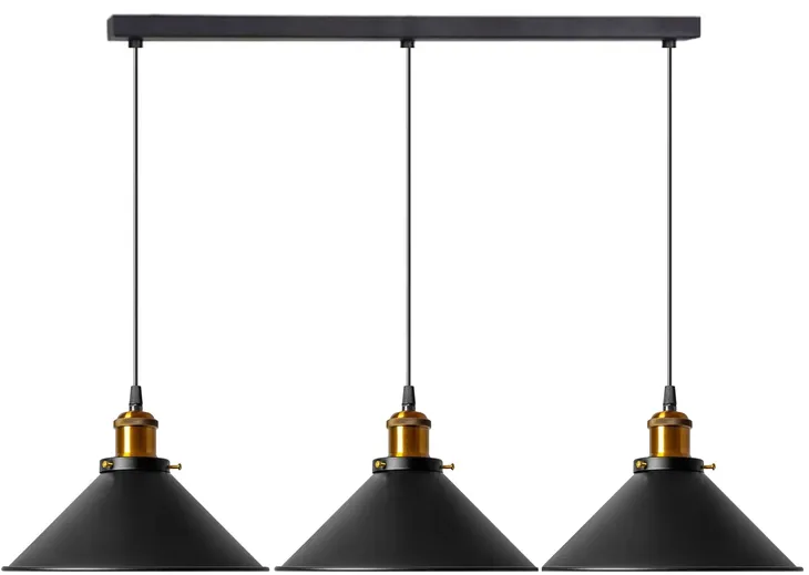 lampa-porto-black-app017-3cp-zasilanie-sieciowe