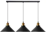 lampa-porto-black-app017-3cp-zasilanie-sieciowe
