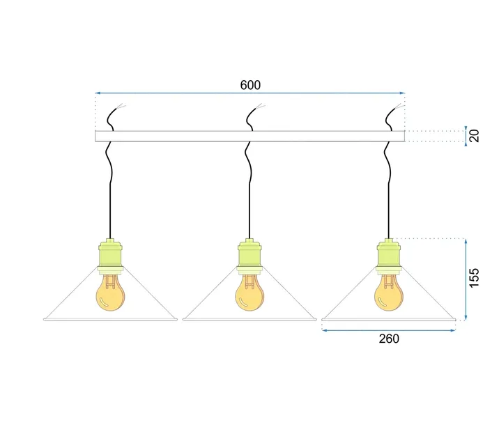 lampa-porto-black-app017-3cp-kolekcja-porto