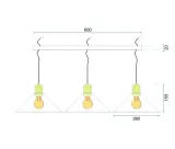 lampa-porto-black-app017-3cp-kolekcja-porto