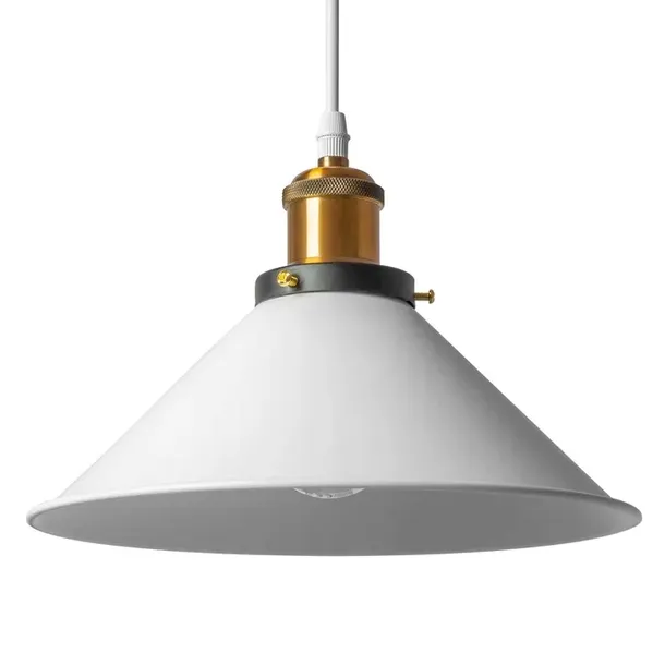 lampa-porto-black-app017-3cp-ksztalt-stozkowy