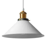 lampa-porto-black-app017-3cp-ksztalt-stozkowy