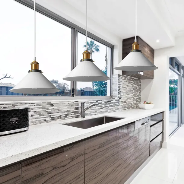 lampa-porto-black-app017-3cp-glebokosc-produktu-26-cm