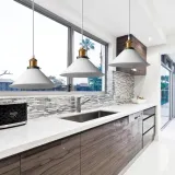 lampa-porto-black-app017-3cp-glebokosc-produktu-26-cm