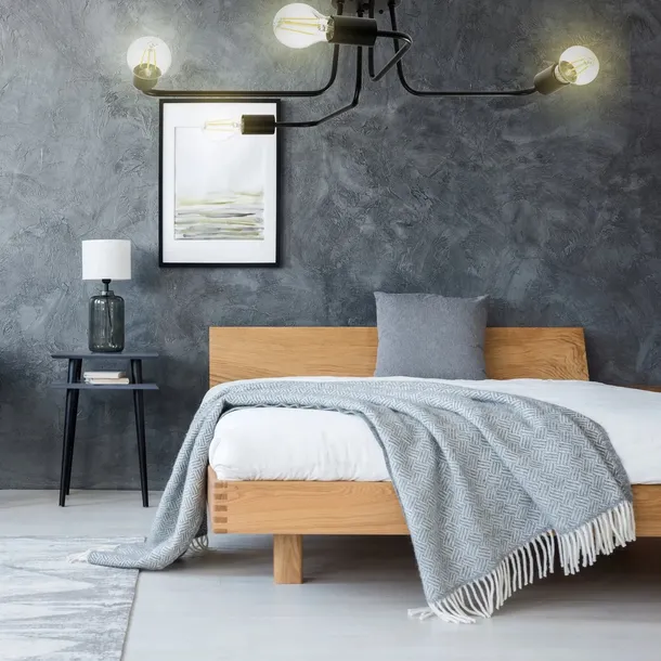 lampa-porto-black-app017-3cp-szerokosc-produktu-26-cm