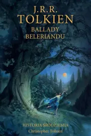 ballady-beleriandu-historia-srodziemia-tom-3