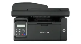 drukarka-wielofunkcyjna-laserowa-mono-pantum-m6550nw-wifi-pa-210