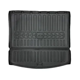 mata-do-bagaznika-volkswagen-touran-i-ii-2003-2015-wersja-7-osobowa-greater
