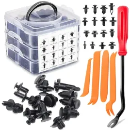 klipsy-kolki-spinki-samochodowe-do-tapicerki-auta-or-625-elementow-zestaw