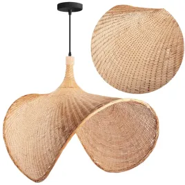 bambusowa-lampa-sufitowa-wiszaca-boho-kapelusz-slomkowy-lekki
