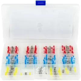 rurki-koszulki-oslonki-termokurczliwe-z-cyna-150el