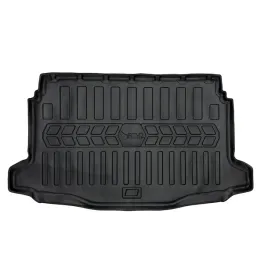 mata-do-bagaznika-jeep-avenger-od-2023-gorna-podloga-bagaznika-wszystgreater