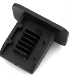 spinka-tapicerki-boczkow-vw-bora-corrado-golf-t5