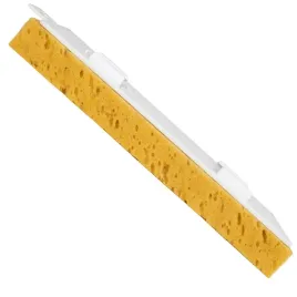 kubala-0787-seria-click-line-paca-gabka-nacinana-do-mycia-plytek-140x280mm