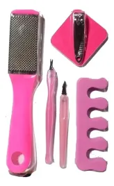 zestaw-do-manicure-obcinacz-do-paznokci-pilnik-separator-obcinacz