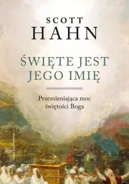 swiete-jest-jego-imie