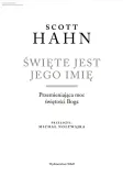 swiete-jest-jego-imie-stan-nowy