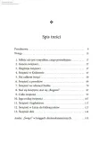 swiete-jest-jego-imie-stan-opakowania-oryginalne