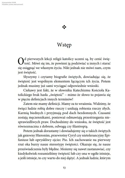 swiete-jest-jego-imie-wysokosc-produktu-14-cm