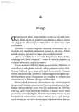 swiete-jest-jego-imie-wysokosc-produktu-14-cm
