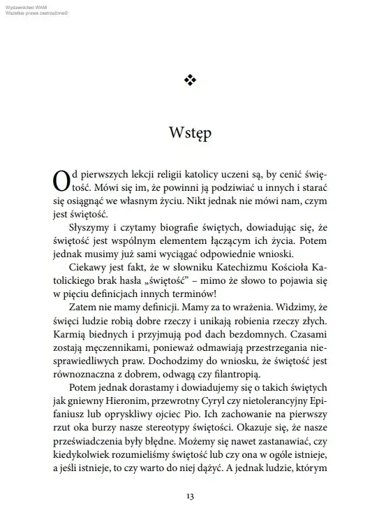 swiete-jest-jego-imie-stan-nowy
