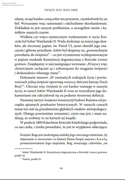 swiete-jest-jego-imie-szerokosc-produktu-20-cm