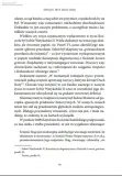 swiete-jest-jego-imie-szerokosc-produktu-20-cm