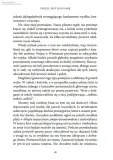 swiete-jest-jego-imie-liczba-stron-160