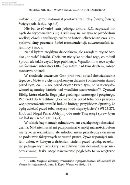swiete-jest-jego-imie-isbn-9788327738400