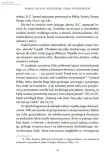 swiete-jest-jego-imie-isbn-9788327738400