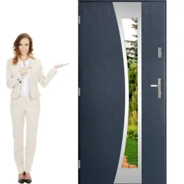 drzwi-zewnetrzne-wejsciowe-stalowe-polskie-100-cm