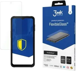 szklo-hybrydowe-3mk-flexibleglass-samsung-galaxy-xcover-6-pro