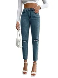 shein-jeansy-damskie-rurki-z-dziurami-i-wysokim-stanem-28-1di