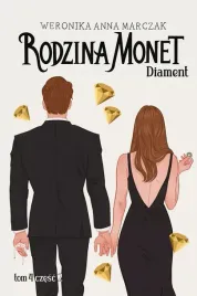 rodzina-monet-tom-4-diament-czesc-2
