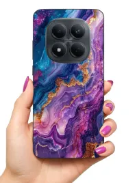 etui-case-do-xiaomi-redmi-note-15-pro-marmurki-wzorki