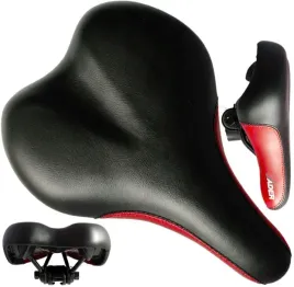 vader-siodelko-rowerowe-dzieciece-junior-jarzemko