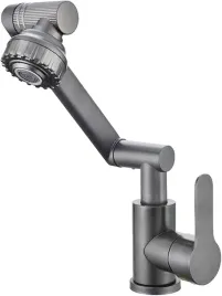 bateria-zlewozmywakowa-kuchenna-umywalkowa-ruchoma-wylewka-kran-do-umywalki