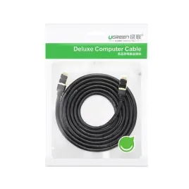 kabel-przewod-internetowy-sieciowy-ethernet-patchcord-rj45-lan-10gbps-2m