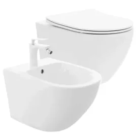 zestaw-misa-carlo-mini-rimless-flat-bidet-carlo-mini-white-bialy