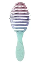 wet-brush-pro-flex-dry-ombre-millenial