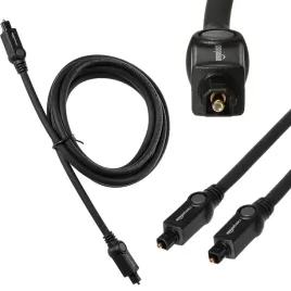 kabel-optyczny-wytrzymaly-toslink-cl3-18-m-przewod-audio-cyfrowy-pozlacany