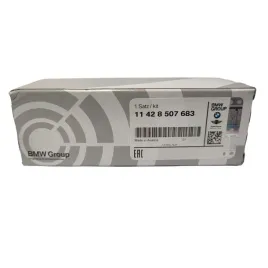 filtr-oleju-bmw-11428507683-8507683-8507151-oryginal