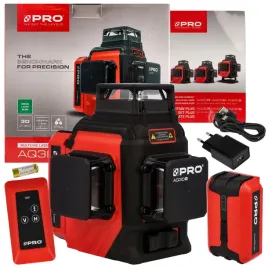 laser-krzyzowy-plaszczyznowy-aku-3x-360-aq3dg-zielona-wiazka-pro-l1208