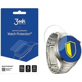 folia-ochronna-3mk-arc-watch-huawei-watch-4-pro