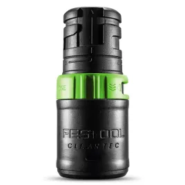 zlaczka-festool-do-odkurzacza-warsztatwego-d-27-dm-as-ct-adapter-zlacze