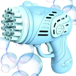 pistolet-na-banki-maszyna-do-baniek-mydlanych-generator-akcesoria-plyn