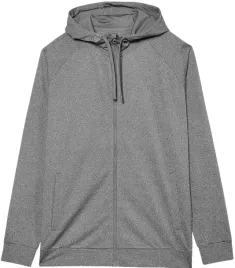 bluza-4f-treningowa-szybkoschnaca-meska-sportowa-wygodna-r-xxxl