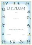 dyplom-a4-dyscyliny-w-ramce