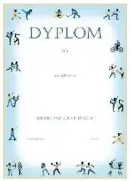 dyplom-a4-dyscyliny-w-ramce