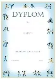 dyplom-a4-dyscyliny-w-ramce